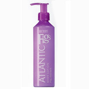Body Resort Purple Body Balm With Fig Extract 250ml