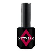 Nailperfect Upvoted Soak Off Gel Polish #227 You Rock 15ml