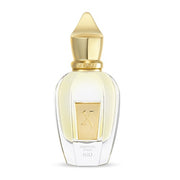 Xerjoff Shooting Stars Eau De Parfum Spray 50ml