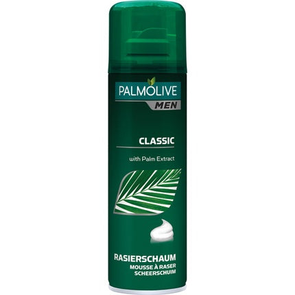 Palmolive Shaving Foam Classic 300ml