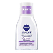 Extra-Gentle Micellar Water for Sensitive Skin 100ml