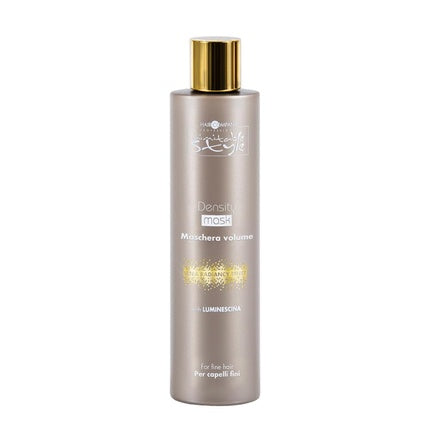 Inimitable Volume Density Hair Mask 200ml