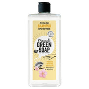 Marcel's Green Soap Shampoo Everyday Vanilla & Cherry Blossom