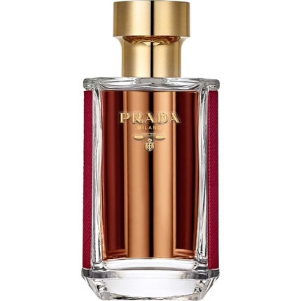 Prada La Femme Intense Eau De Parfum Spray 100ml