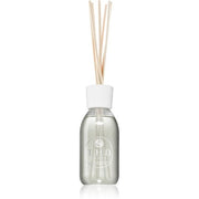 THD Fior Di Luna Aroma Diffuser - 200 ml