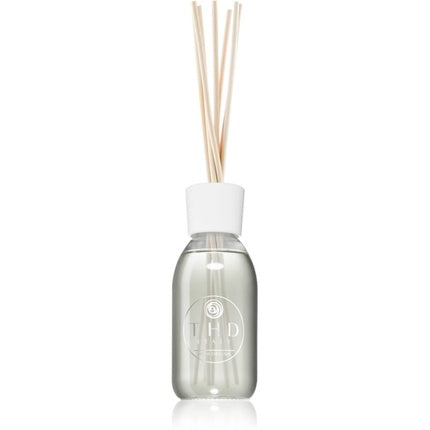 THD Fior Di Luna Aroma Diffuser - 200 ml