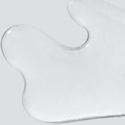 Dermalogica Cleansers 150ml Cleansing Oil