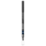 Annemarie Borlind Effective Natural Beauty Eyeliner Pencil Marine Blue