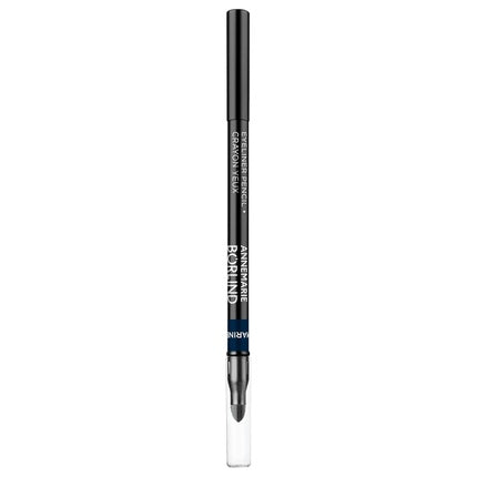 Annemarie Borlind Effective Natural Beauty Eyeliner Pencil Marine Blue
