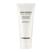 Medipeel Peptide 9 Aqua Essence Facial Cleanser 150 Ml