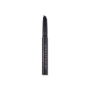 Anastasia Beverly Hills Brow Definer Deluxe Soft Brown
