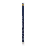 Nouba Precision Color Liner Kohl Kajal Eyeliner 33 - 11 Grams