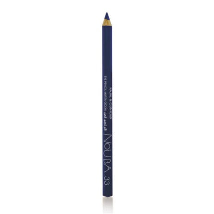 Nouba Precision Color Liner Kohl Kajal Eyeliner 33 - 11 Grams