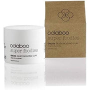 OOLABOO Gm I 04 Gluey Moulding Clay 100ml
