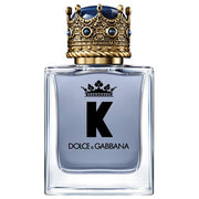 Dolce & Gabbana K Eau De Toilette Spray 50ml