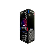Bionike Ks Antihair Loss Shampoo 200 Milliliters
