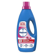 Napisan Disinfectant Laundry Detergent 1000 ML Primavè