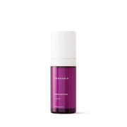 DERMA Peptides 22% Multi-Peptide Treatment