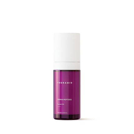 DERMA Peptides 22% Multi-Peptide Treatment