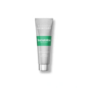 Somatoline Skin Expert Exfoliating Cream 50 Ml