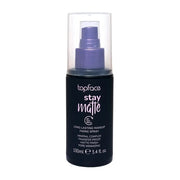 Topface Stay Matte Makeup Fixer - 100ml