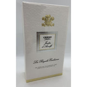 Creed Les Royales Exclusives Jardin D'Amalfi Luxury Niche Fragrance 75ml EDP