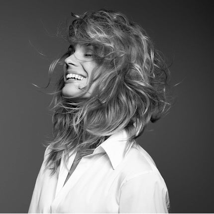 LAKME Teknia Perfect Cleanse Refill Pouch