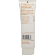 EVO Winners Face Balm for Men 150ml