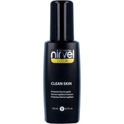 Nirvel Hair Loss Products 125ml