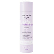 Trust My Sisters Shampoo For Low Porosity Hair Increasing Volume 250ml