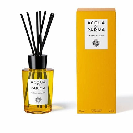 Acqua Di Parma La Casa Sul Lago Diffuser 180ml
