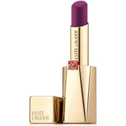 Estée Lauder Pure Color Envy Matte Lipstick 44 Fear Not 3.5g