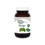 Granero S Ginkgo Biloba 510 Mg 250 Capsules