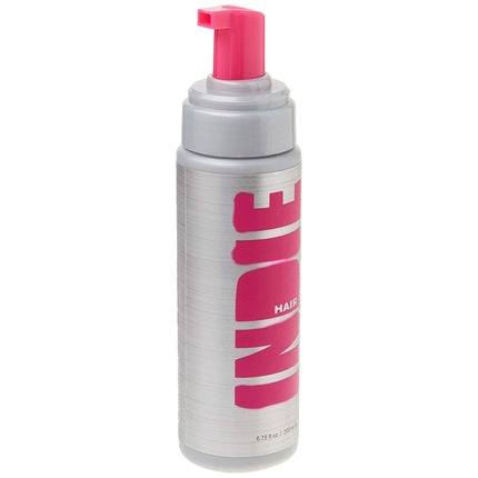 INDIE Hair Foam Big Volume 6.75 oz