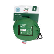 Care Plus Care Plus Mosquito Net Pop Up Head