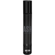 Ash By Ashley Benson East 12th 0.27 Oz EDP Spray Perfume for Women