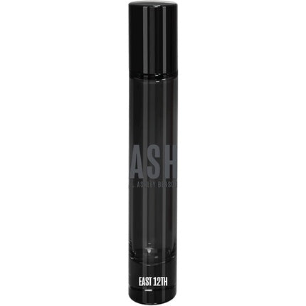 Ash By Ashley Benson East 12th 0.27 Oz EDP Spray Perfume for Women
