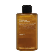Hair Previa Virtuous Sun Shower Shampoo 350ml