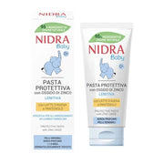 Nidra Baby Change Paste