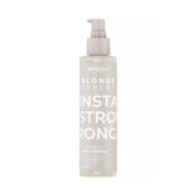 Indola Blond Expert Instastrong Bond Oil 100ml