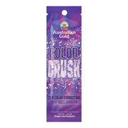 Australian Gold Color Crush Blue Bronzer Stark