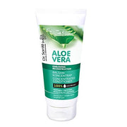 Dr Sante Aloe Vera Rebuilding Concentrated Conditioner