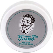 Furbo Blu Vintage Shaving Soap 100ml