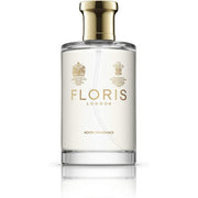 Floris London Room Fragrance 100 Ml Hyacinth & Bluebell