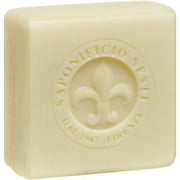 Nesti Dante Gli Officinali Strawberry Bush & Sage Soap