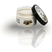 Bandido Clay Mask Argan 400ml