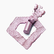 Catrice Drunk'n Diamonds Eyeshadow Stick No. 010 Violet