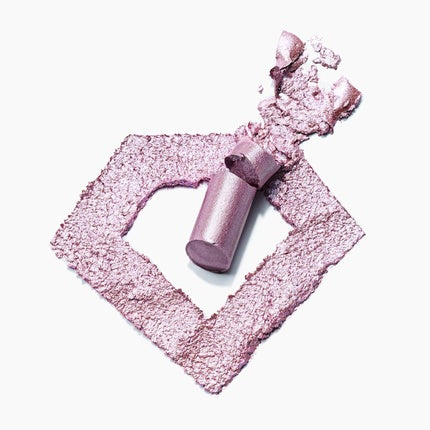 Catrice Drunk'n Diamonds Eyeshadow Stick No. 010 Violet