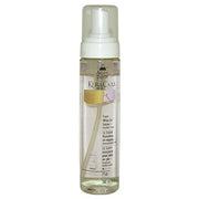 Avlon Extra Foam Wrap Set Lotion 8 Ounce