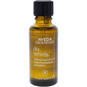 Aveda Dry Remedy Daily Moisturizing Oil